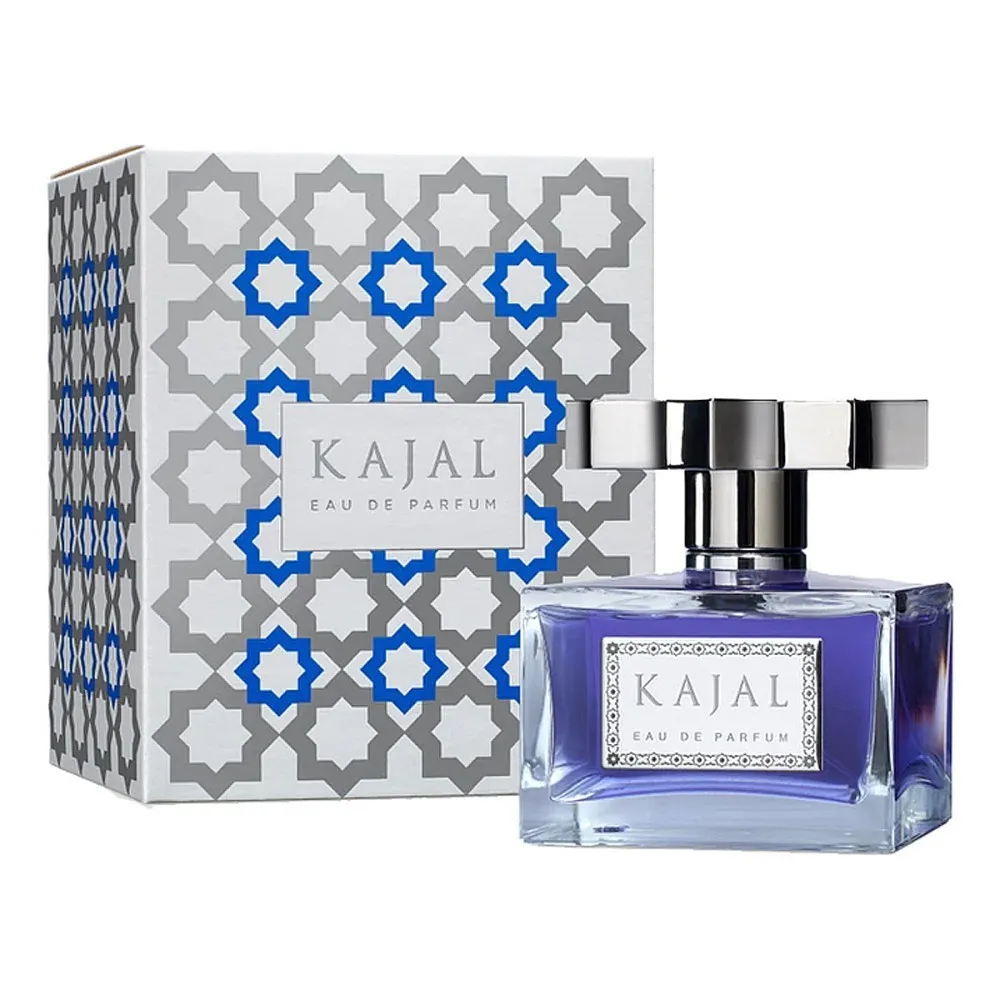 Kajal Eau de Parfum парфюмерная вода