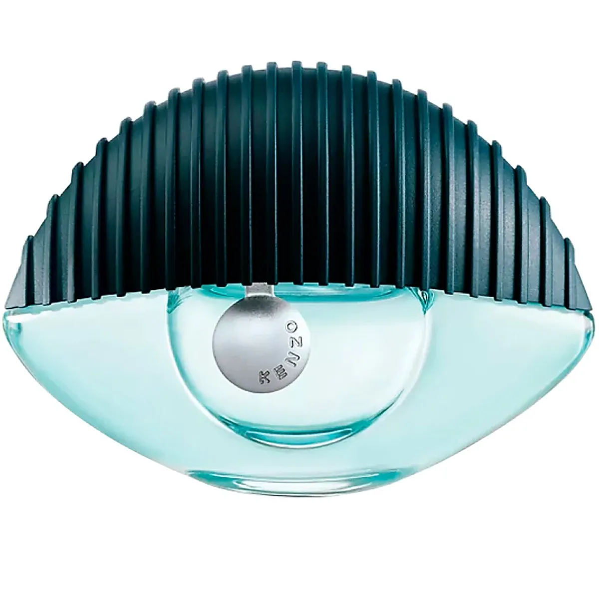 World парфюмерная вода