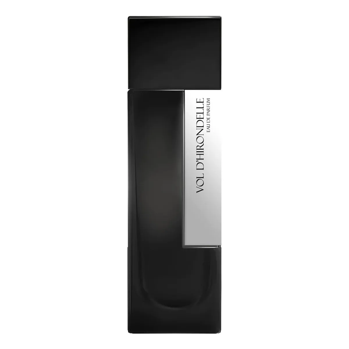 Vol D'Hirondelle парфюмерная вода