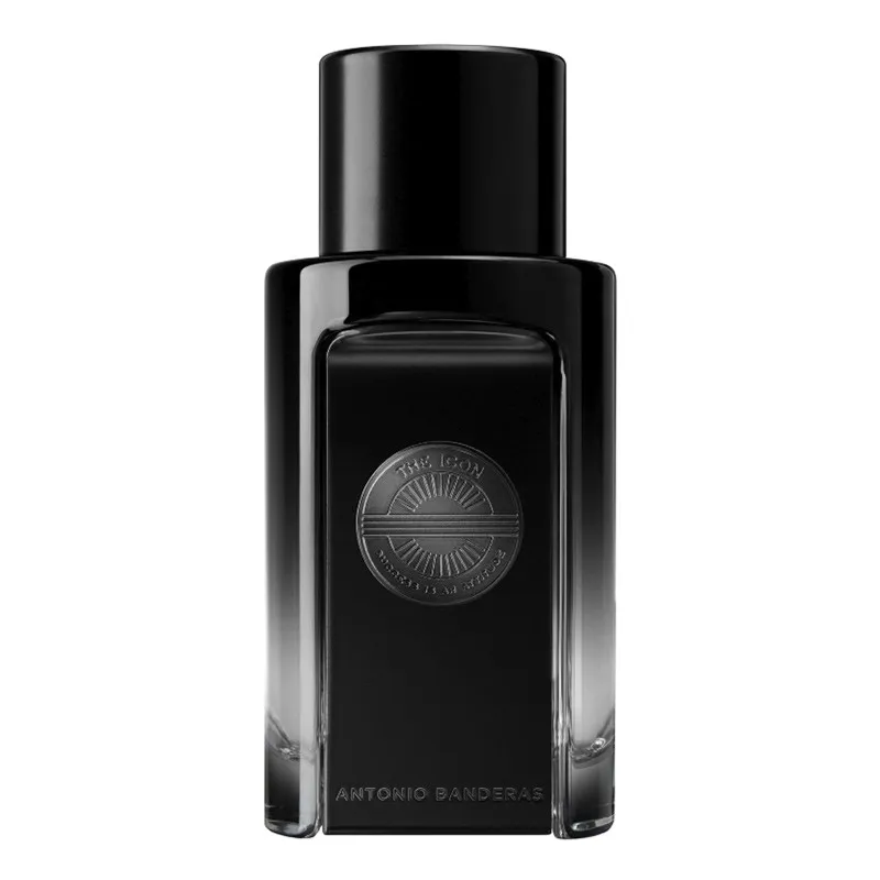 The Icon The Perfume парфюмерная вода