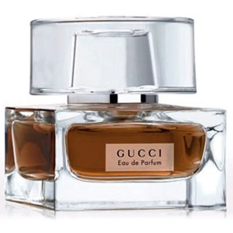 Gucci Eau de Parfum парфюмерная вода