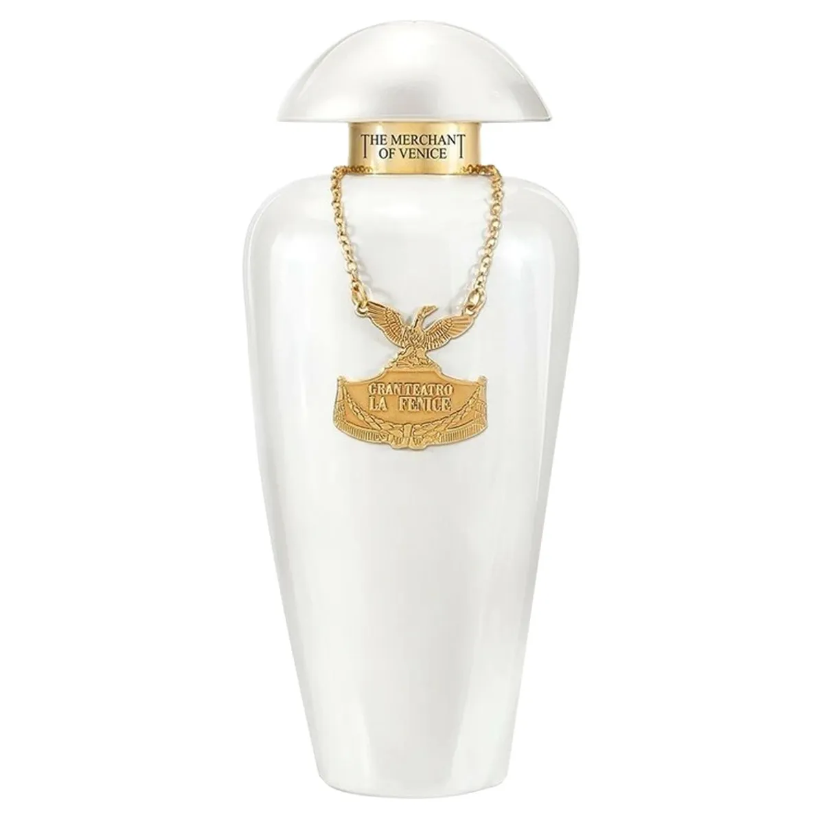 La Fenice My Pearls парфюмерная вода