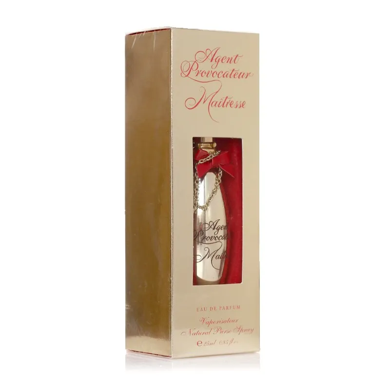 Maitresse парфюмерная вода