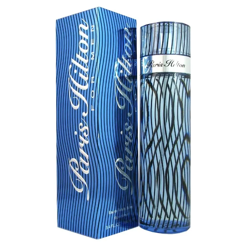 Paris Hilton for Men туалетная вода