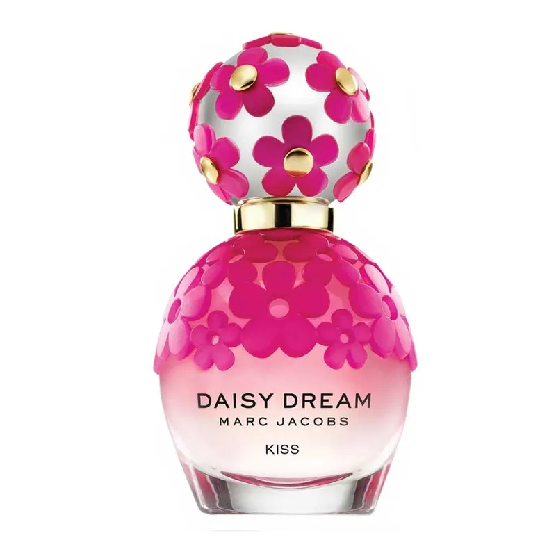 Daisy Dream Kiss туалетная вода