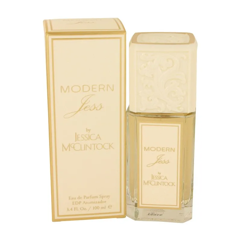 Modern Jess парфюмерная вода