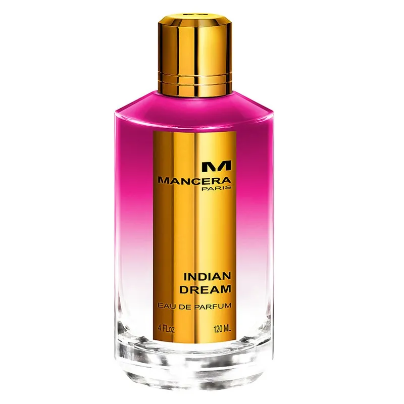 Indian Dream парфюмерная вода