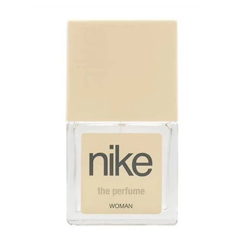 The Perfume Woman туалетная вода