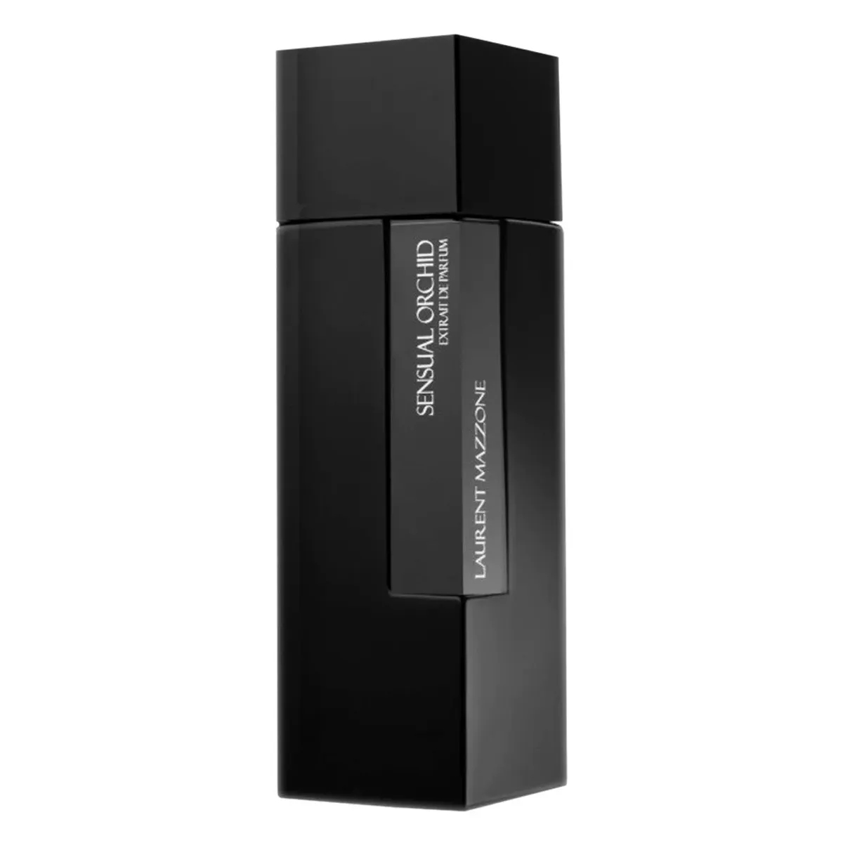 Sensual Orchid духи