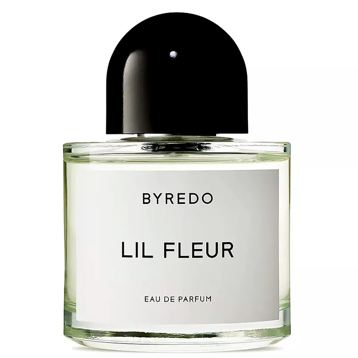 Lil Fleur парфюмерная вода