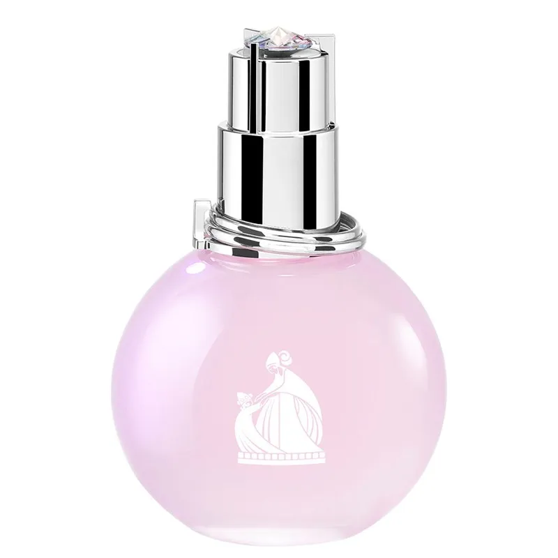 Eclat D'Arpege Sheer туалетная вода