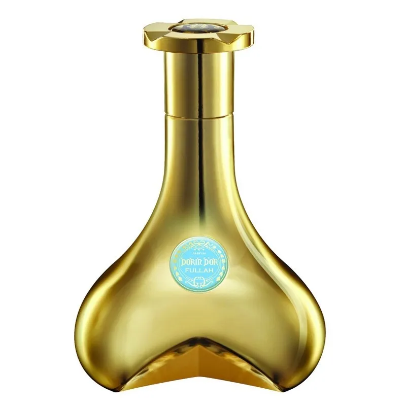 D'Or Fullah духи