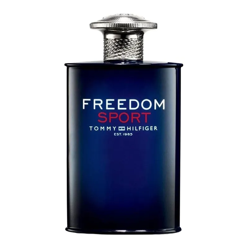 Freedom Sport туалетная вода