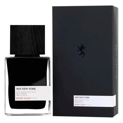 Moon Dust парфюмерная вода