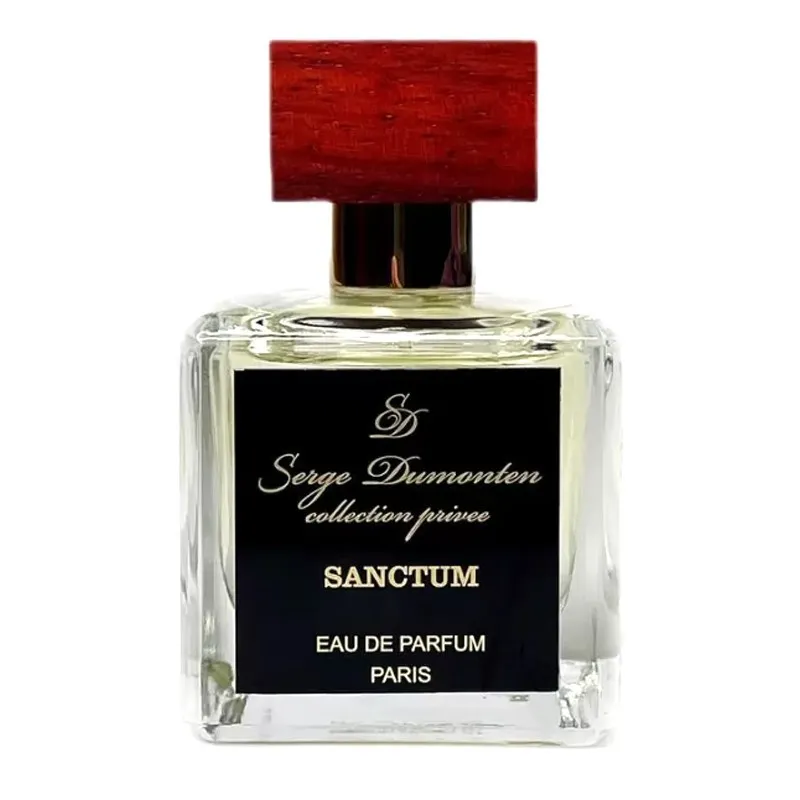 Sanctum парфюмерная вода