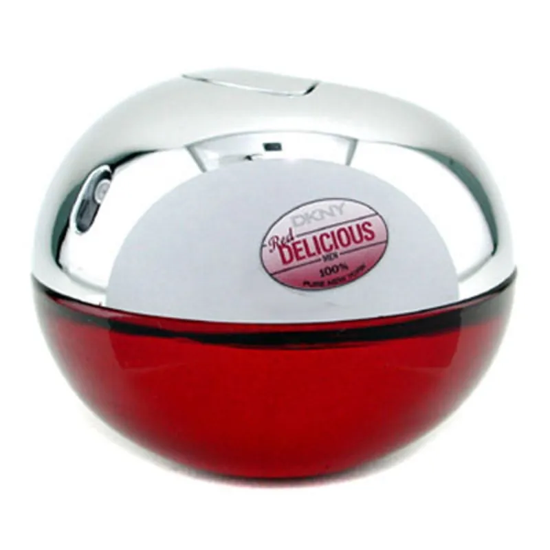 Red Delicious Men туалетная вода