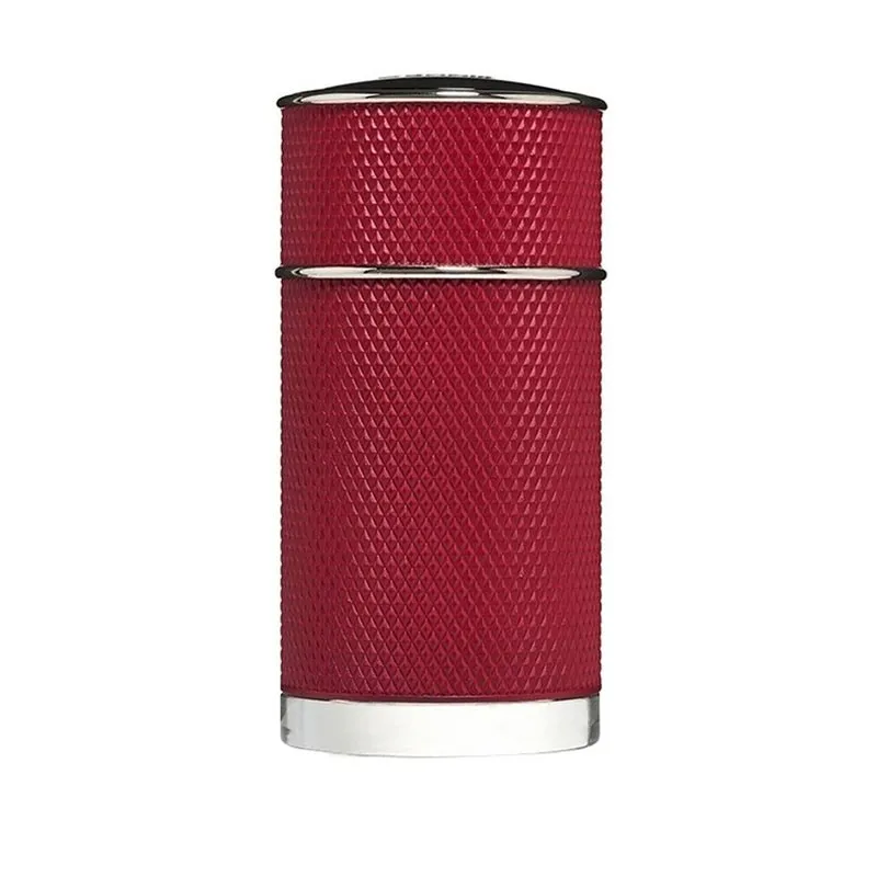 Icon Racing Red парфюмерная вода