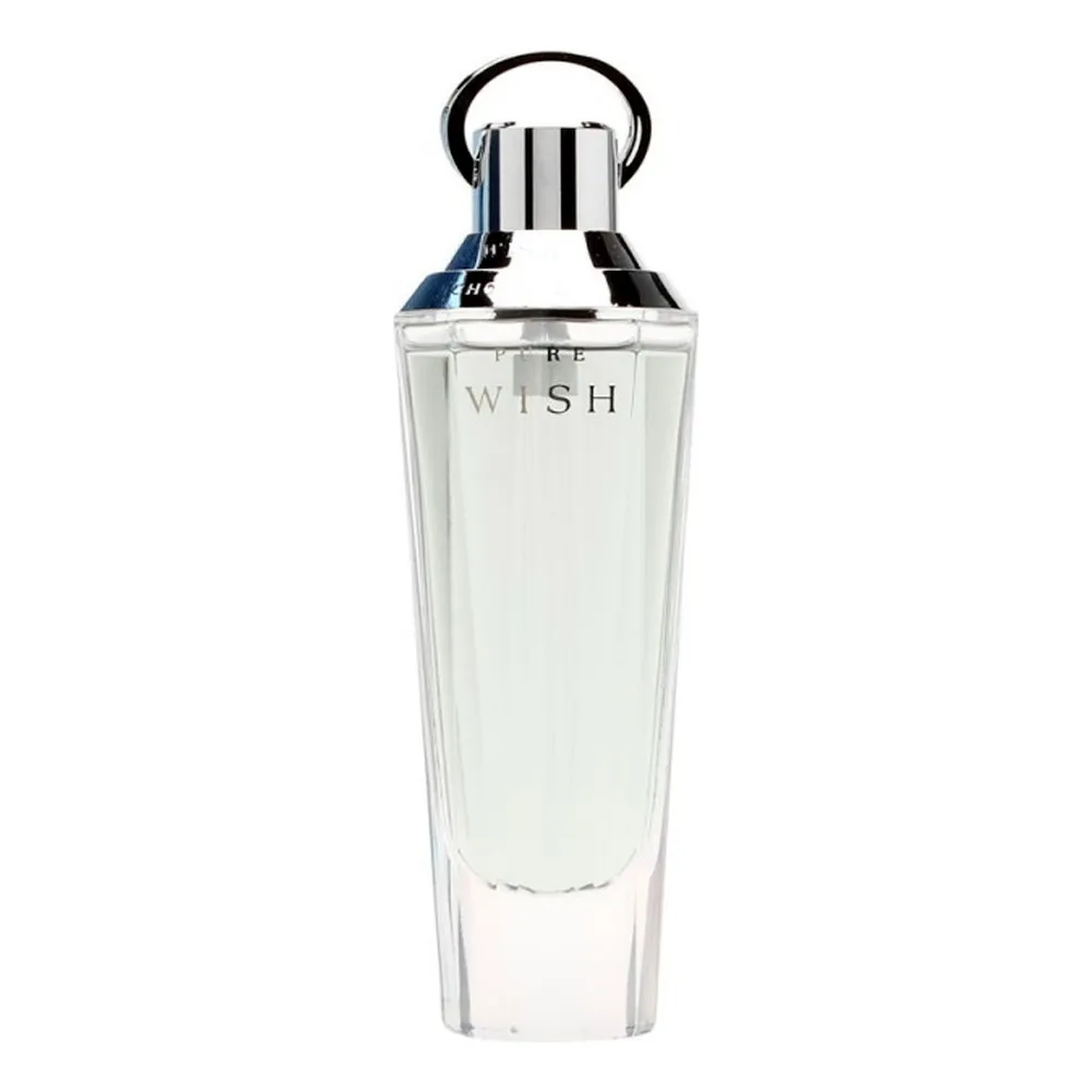 Pure Wish туалетная вода