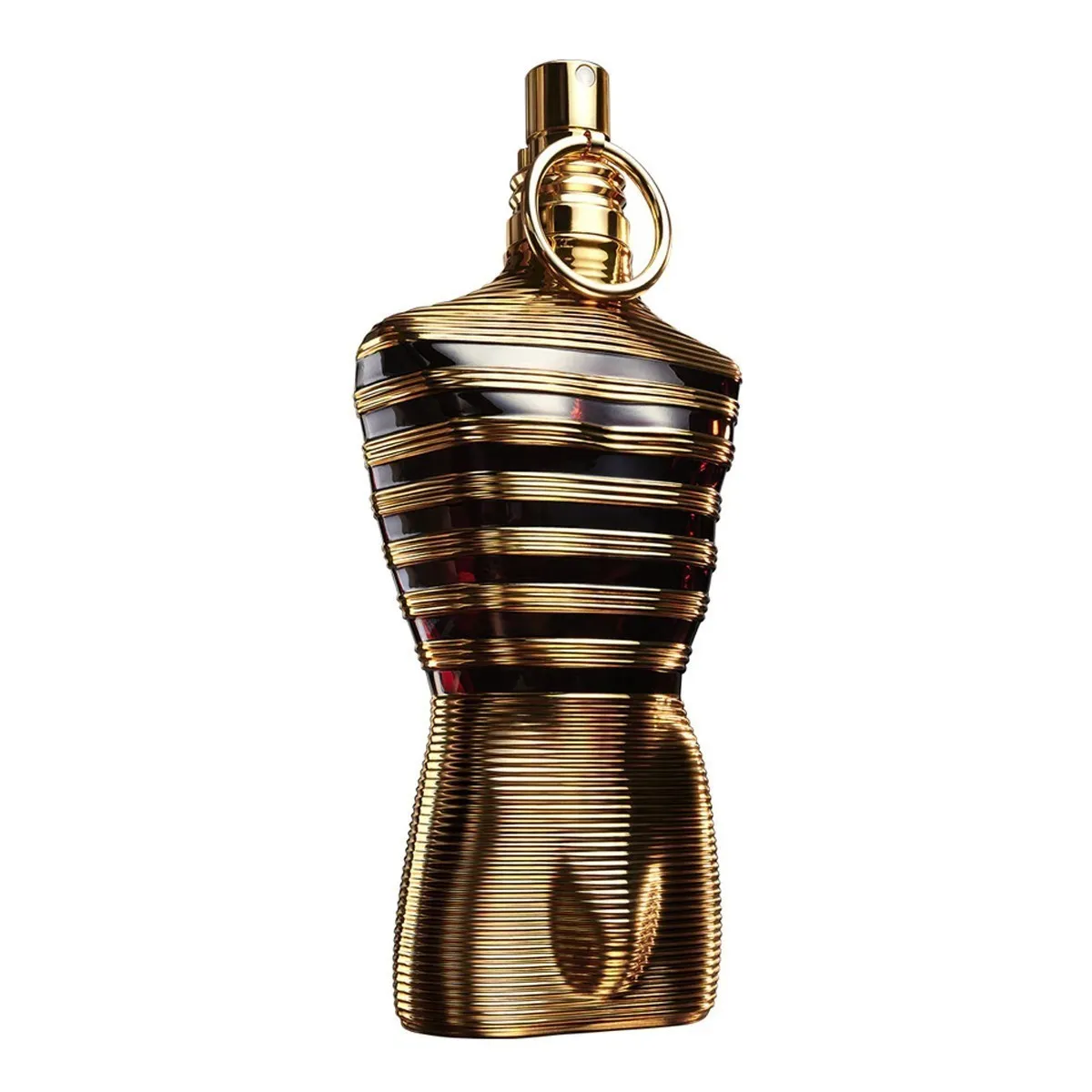 Le Male Elixir духи