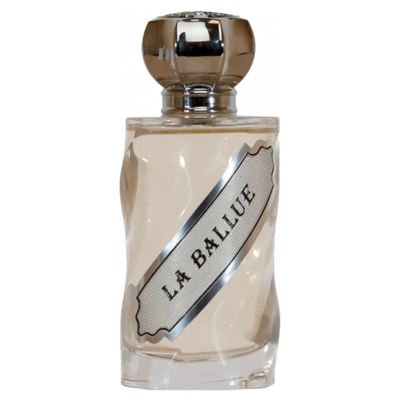 La Ballue парфюмерная вода