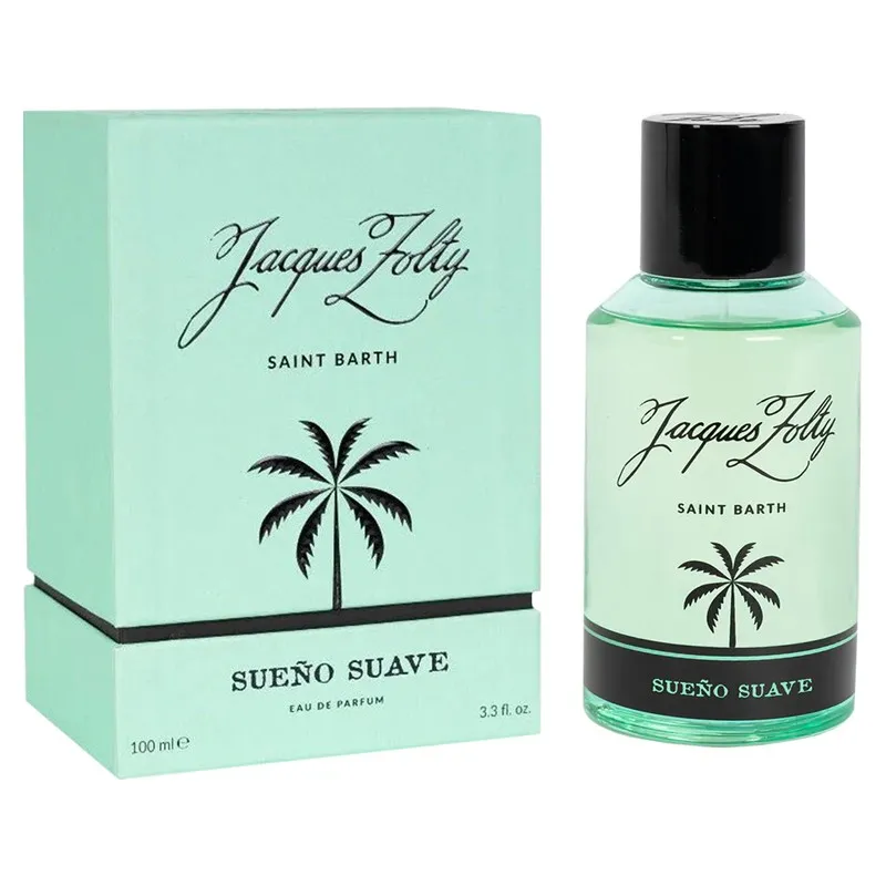 Sueno Suave парфюмерная вода