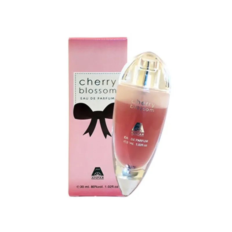 Cherry Blossom парфюмерная вода
