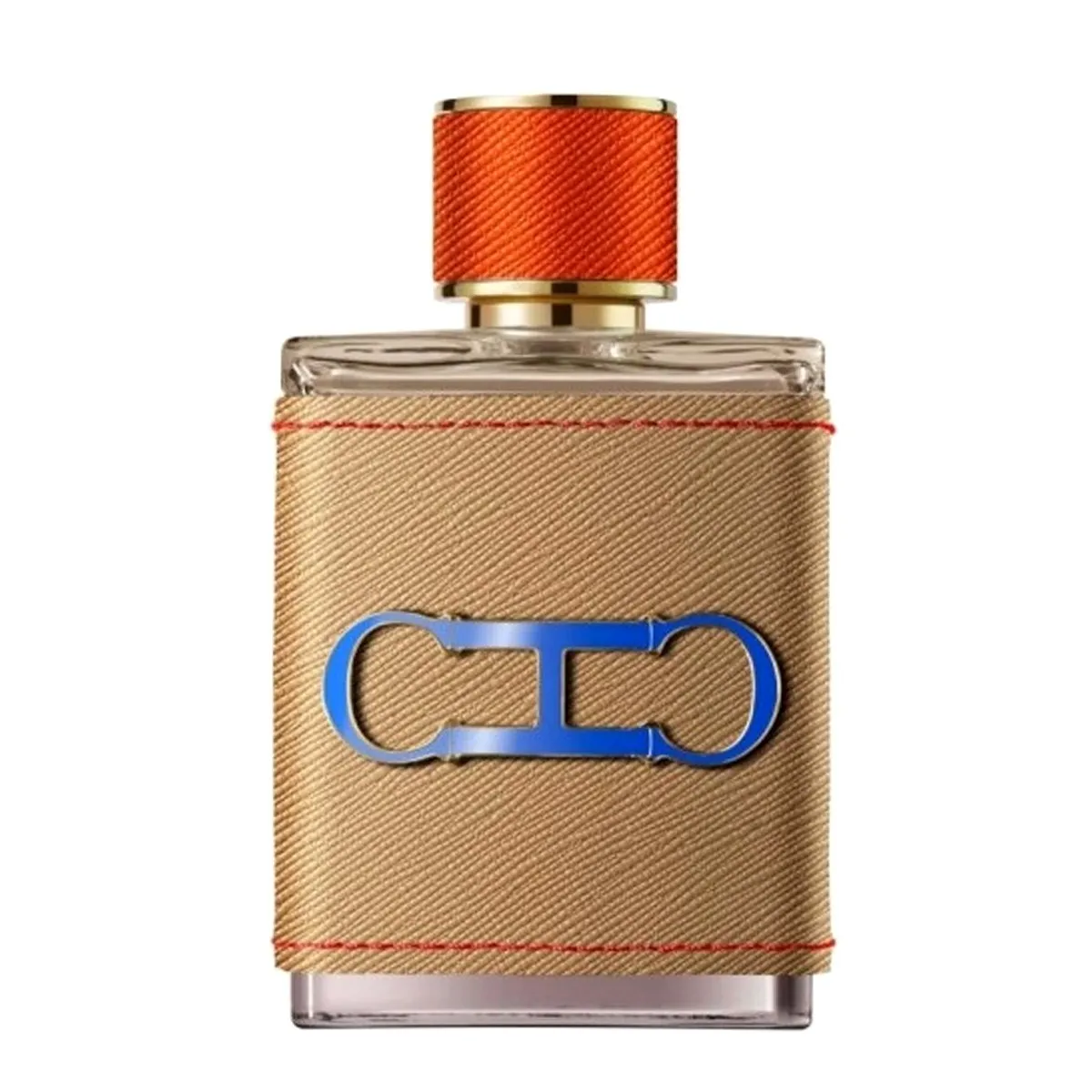 CH Pasion for Him парфюмерная вода