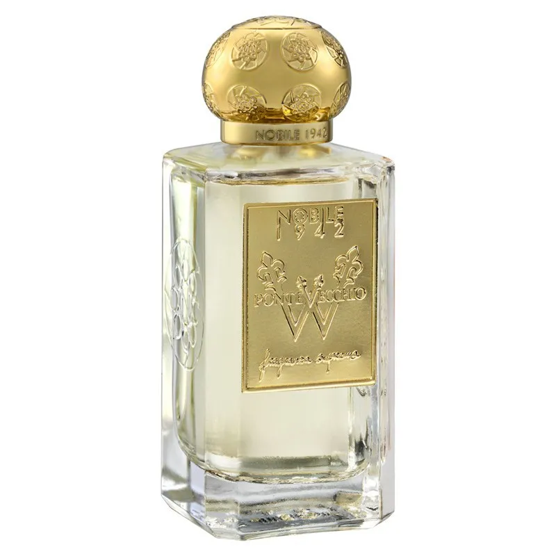 Pontevecchio парфюмерная вода