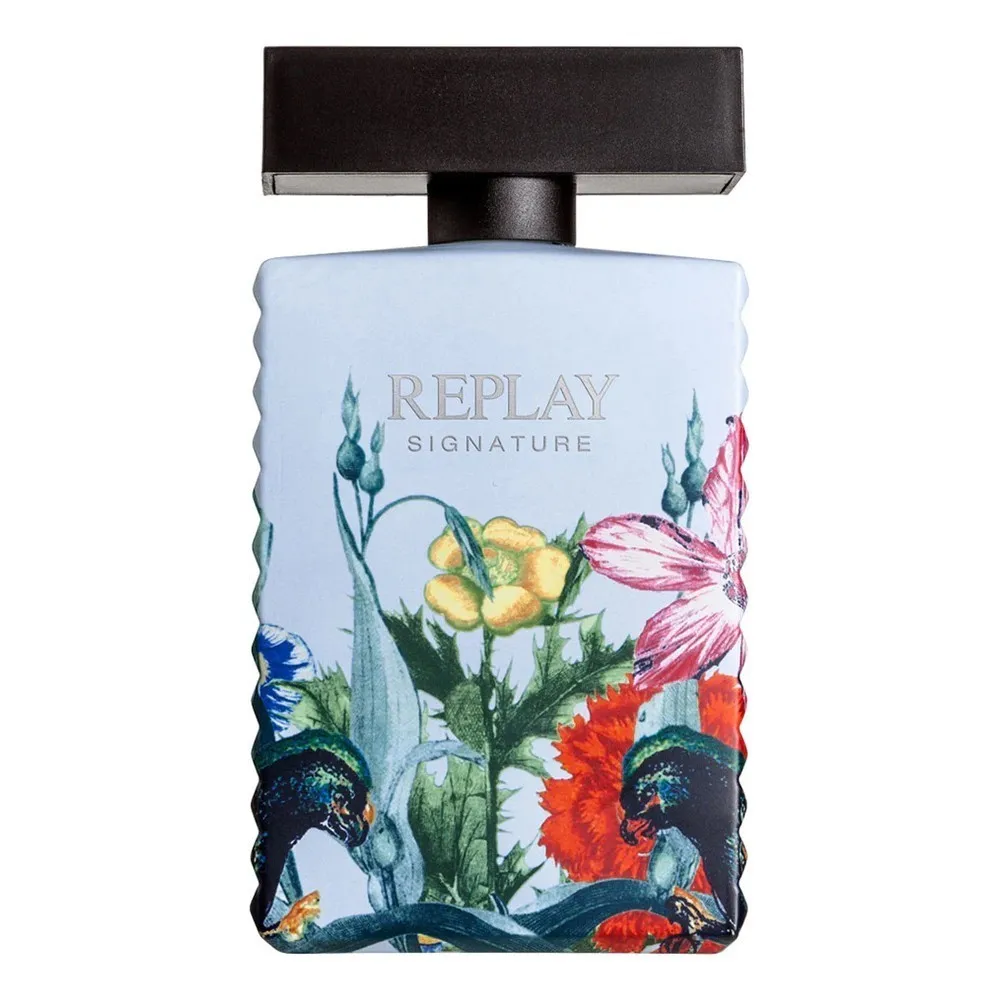 Signature Secret туалетная вода