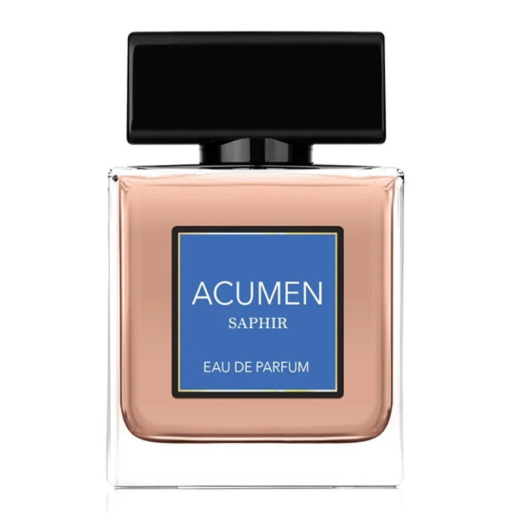 Acumen Saphir парфюмерная вода