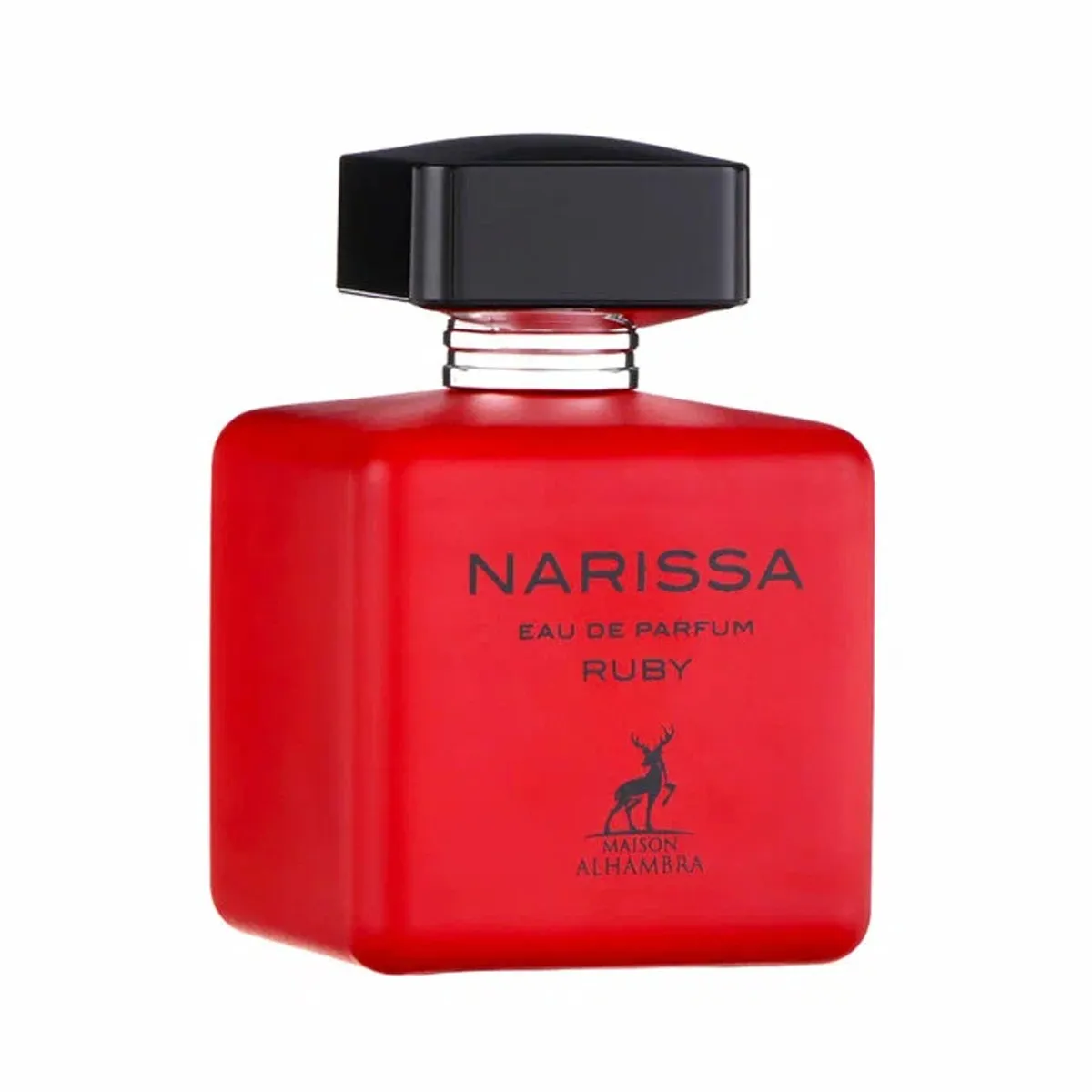 Narissa Ruby парфюмерная вода