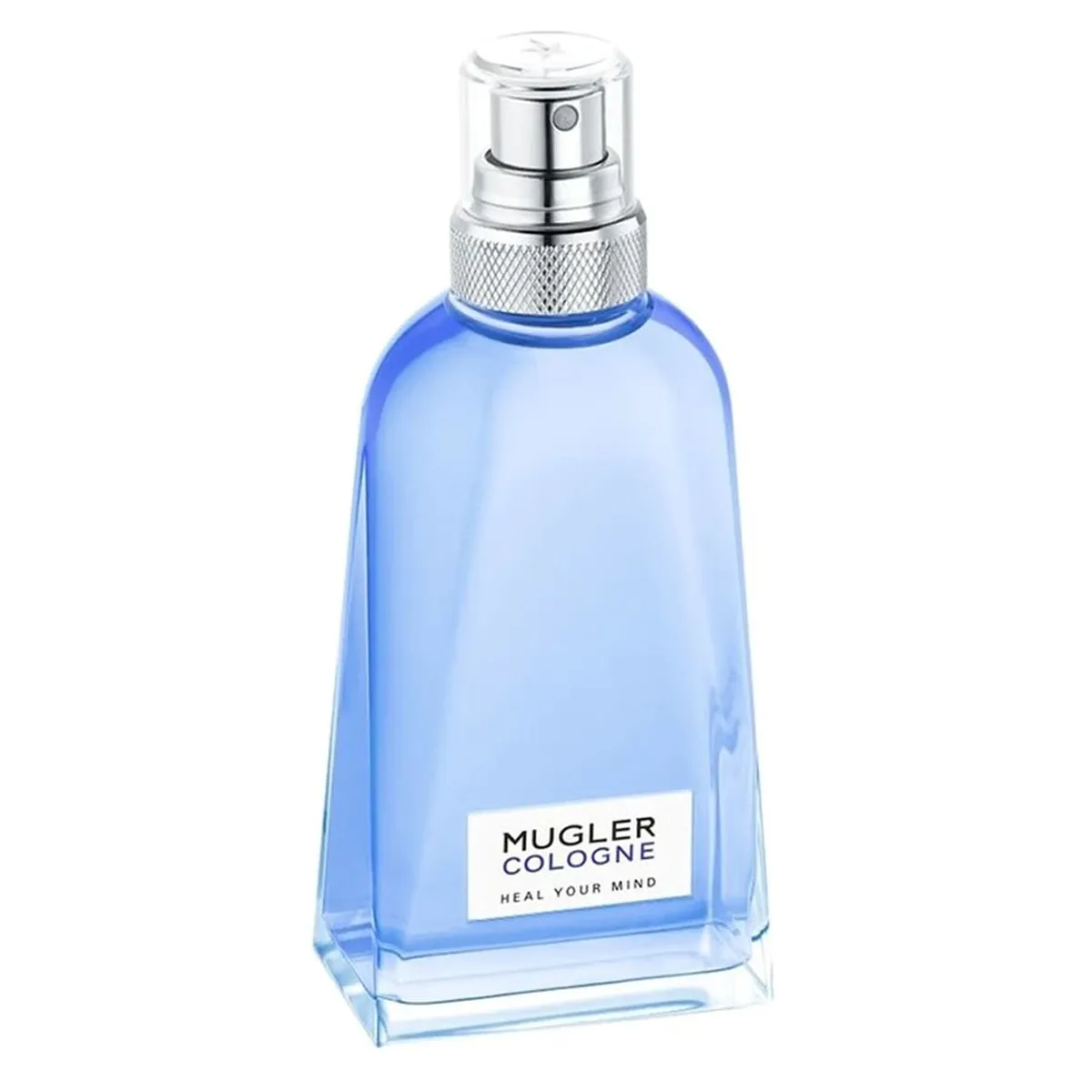 Heal Your Mind туалетная вода