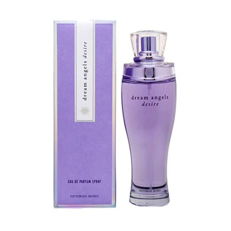 Dream Angels Desire парфюмерная вода