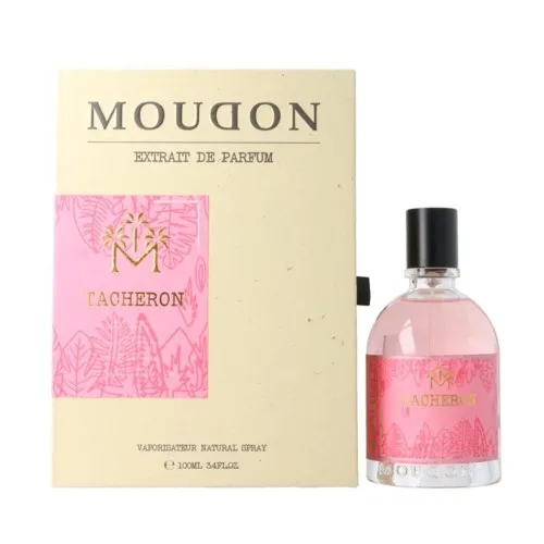 Tacheron духи