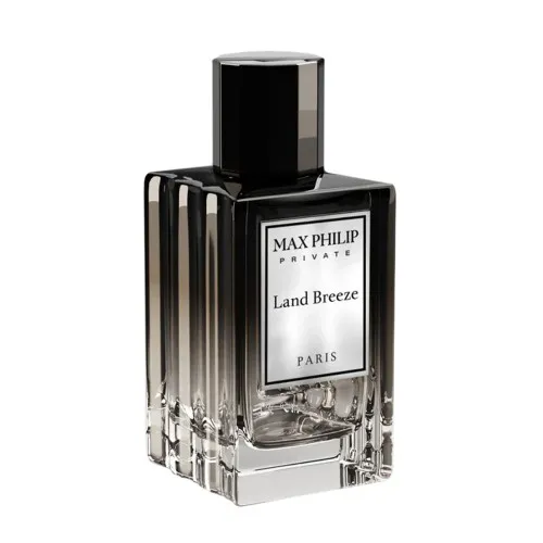 Land Breeze парфюмерная вода