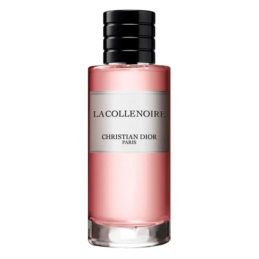 La Colle Noire парфюмерная вода