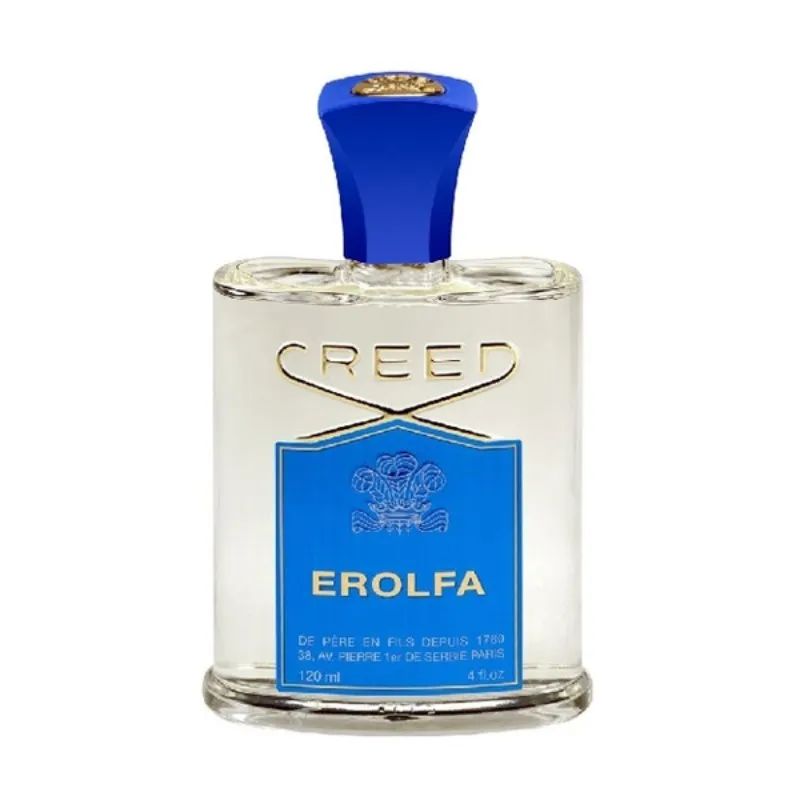 Erolfa парфюмерная вода