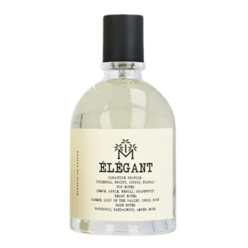Elegant духи