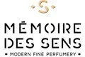 Memoire des Sens