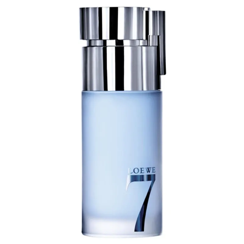 Loewe 7 Natural туалетная вода