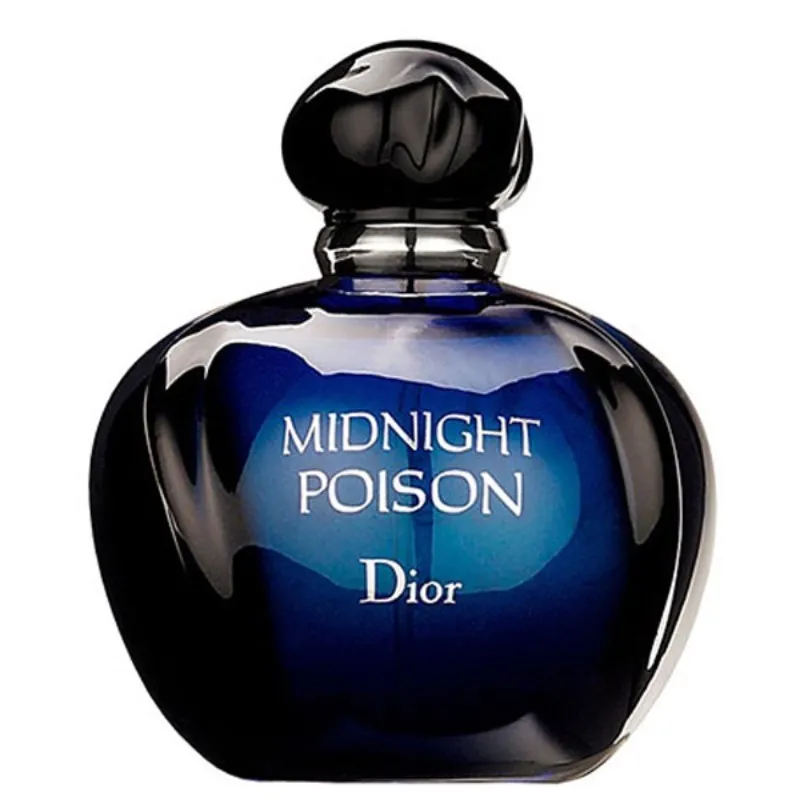 Midnight Poison парфюмерная вода