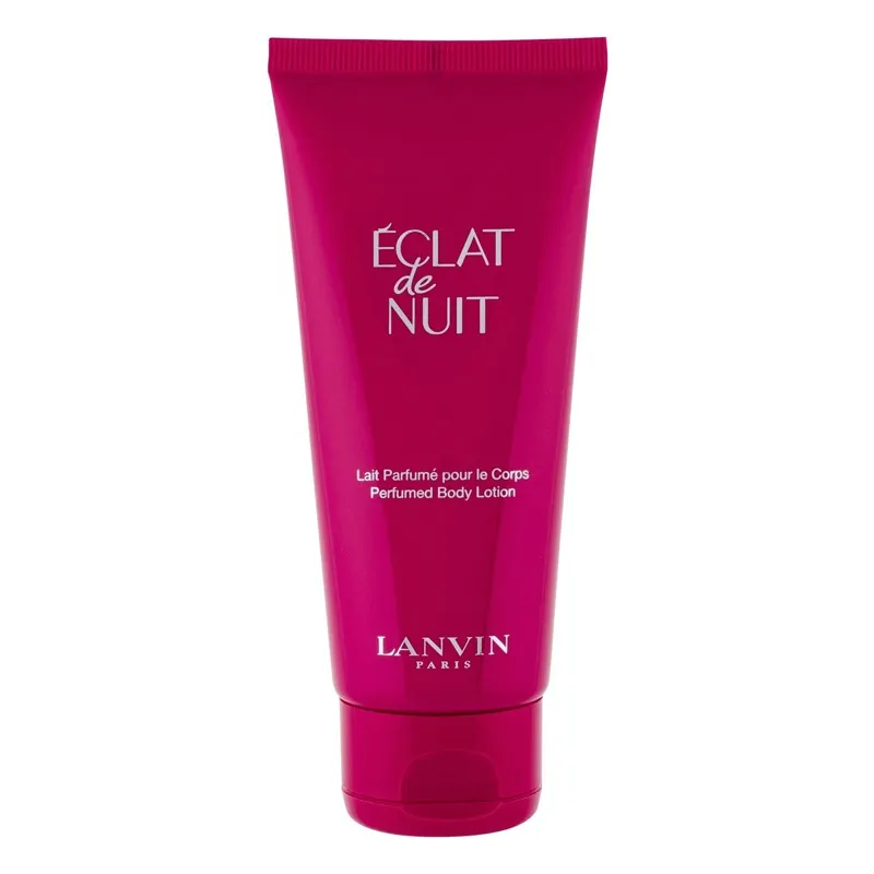 Eclat de Nuit лосьон для тела
