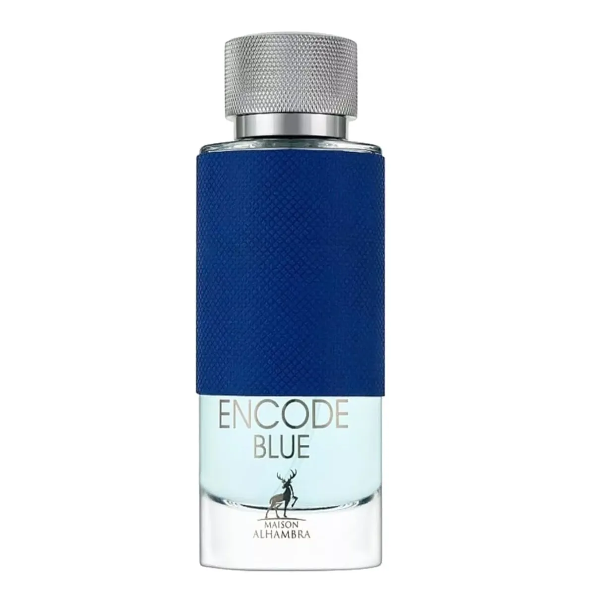 Encode Blue парфюмерная вода