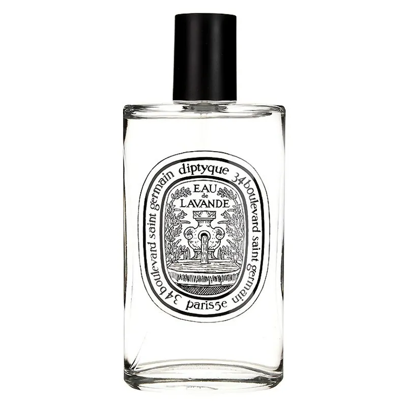Eau De Lavande туалетная вода