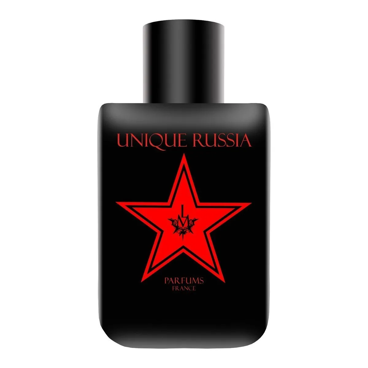 Unique Russia духи