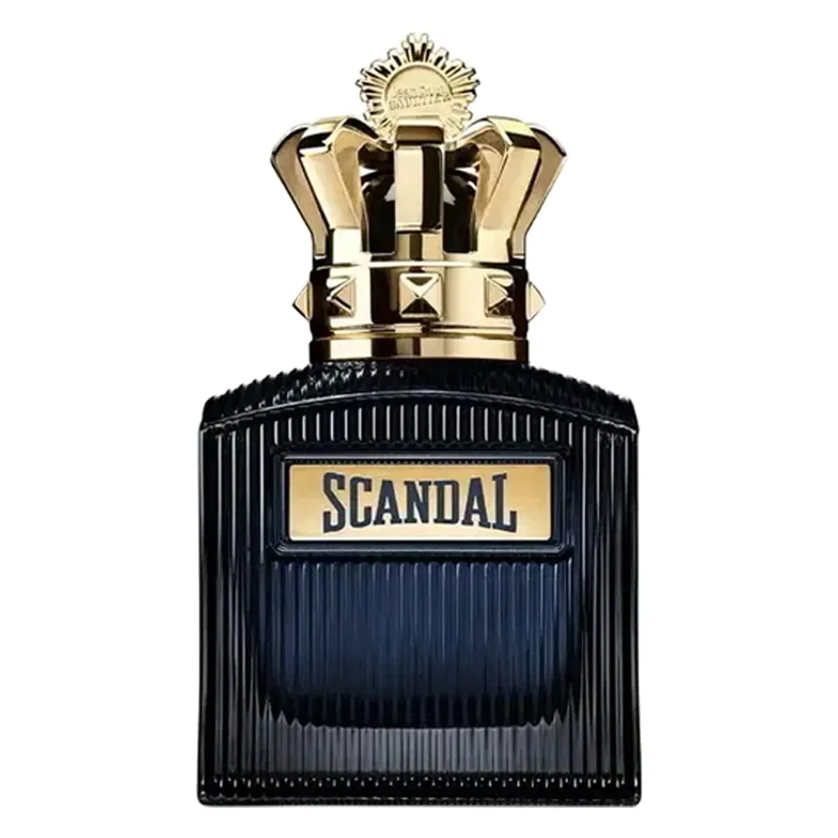 Scandal pour Homme Intense парфюмерная вода