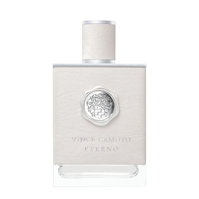 Eterno туалетная вода