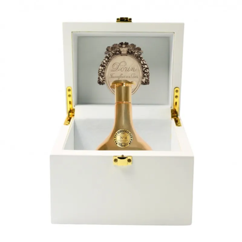 The Private Collection No 4 духи