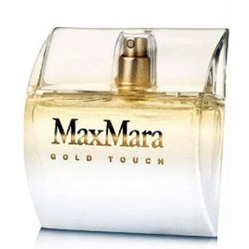 Gold Touch парфюмерная вода