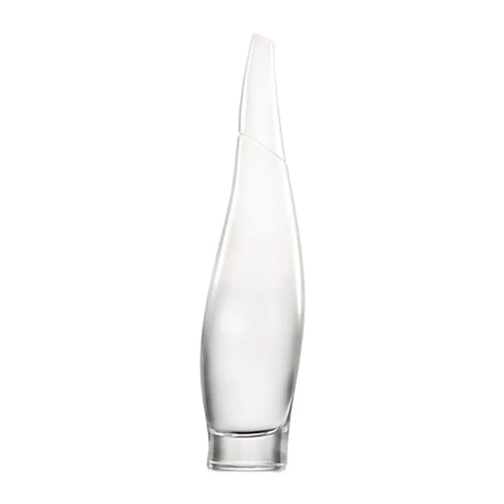 Liquid Cashmere White парфюмерная вода